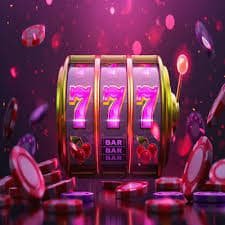 711cuxi